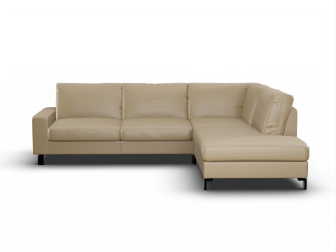 Ecksofa UM Large R